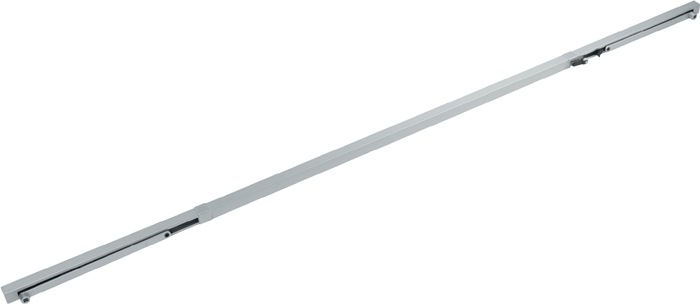 Gleitschiene Contur Design Dorma G93-GSR-EMF 2/V Gleitschiene Contur Design Dorma G93-GSR-EMF 2/V