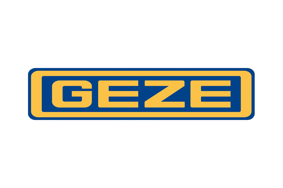 Geze