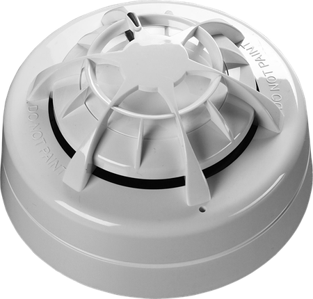 Orbis Multisensor ( Optisch / Thermo ) inkl. Sockel