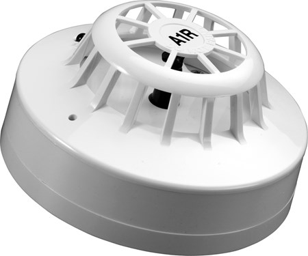 Wäremdifferentialmelder A1R 55000-122APO Wäremdifferentialmelder A1R 55000-122APO