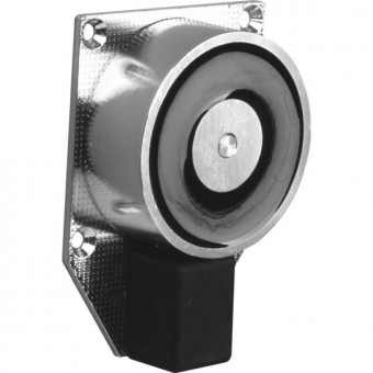 Hekatron Türhaftmagnet THM 425 Hekatron Türhaftmagnet THM 425