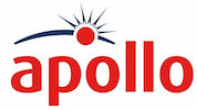 Apollo Apollo