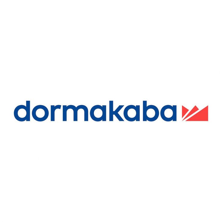 Dormakaba