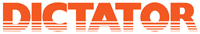 Dictator Dictator