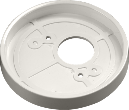 Wasser- /Staubschutzplatte 45681-233APO Wasser- /Staubschutzplatte 45681-233APO